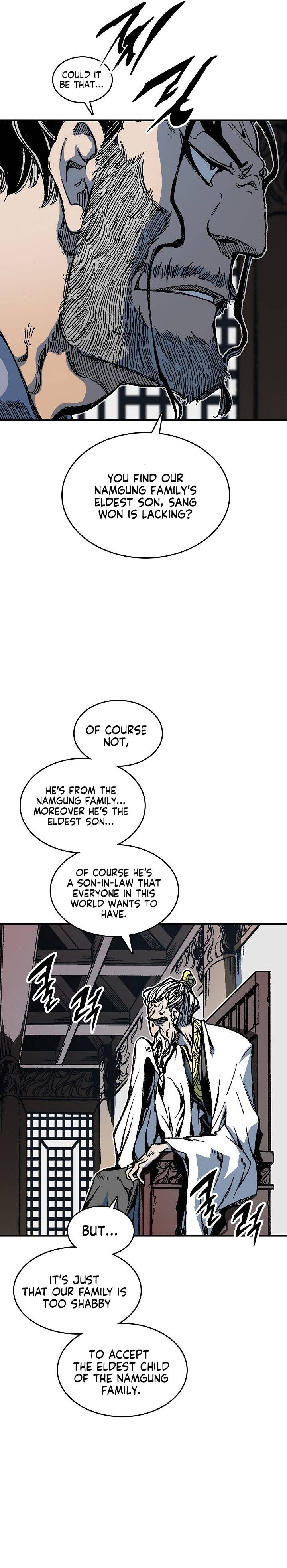 Page 10 of Chapter 79