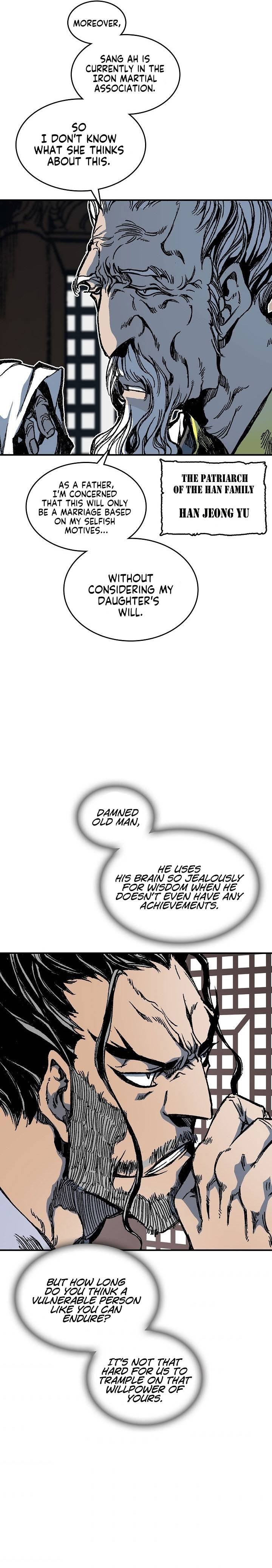 Page 11 of Chapter 79