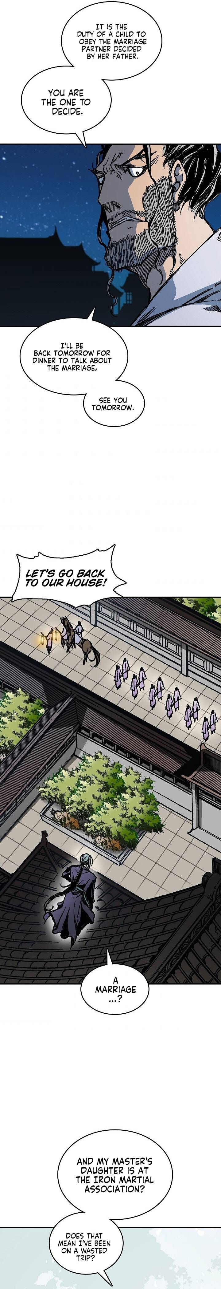 Page 14 of Chapter 79