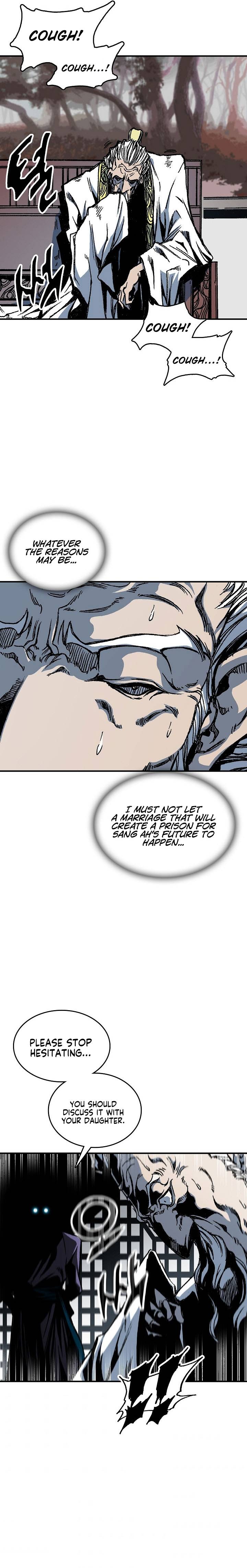 Page 16 of Chapter 79