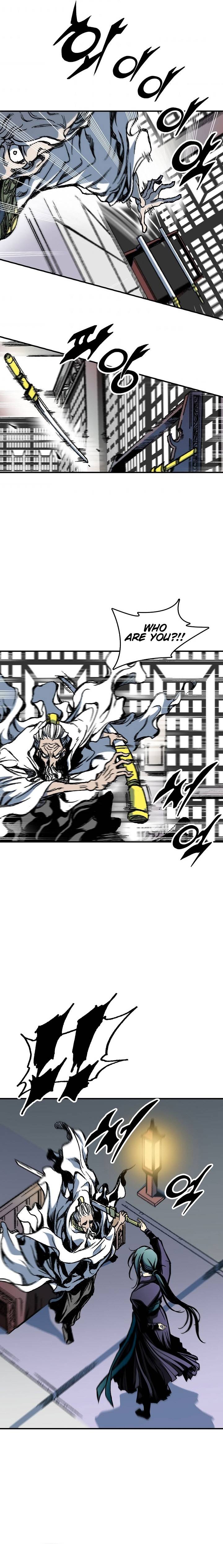 Page 17 of Chapter 79
