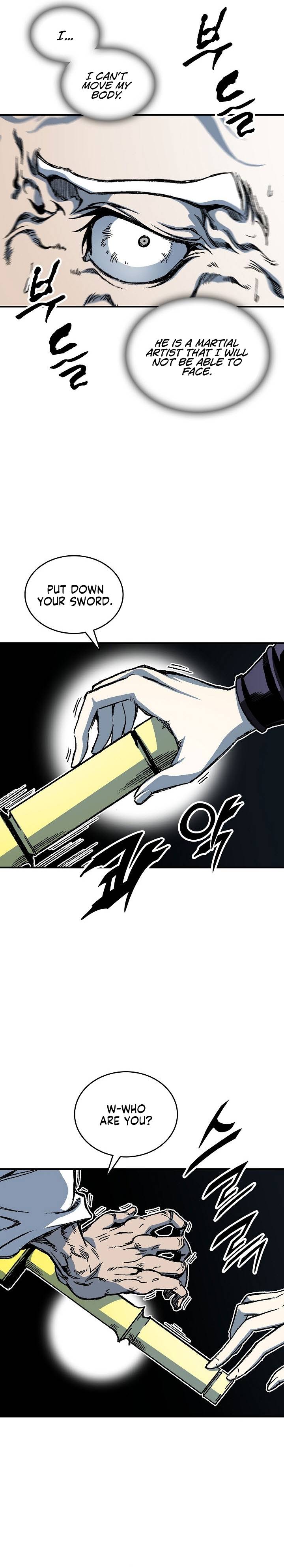 Page 18 of Chapter 79