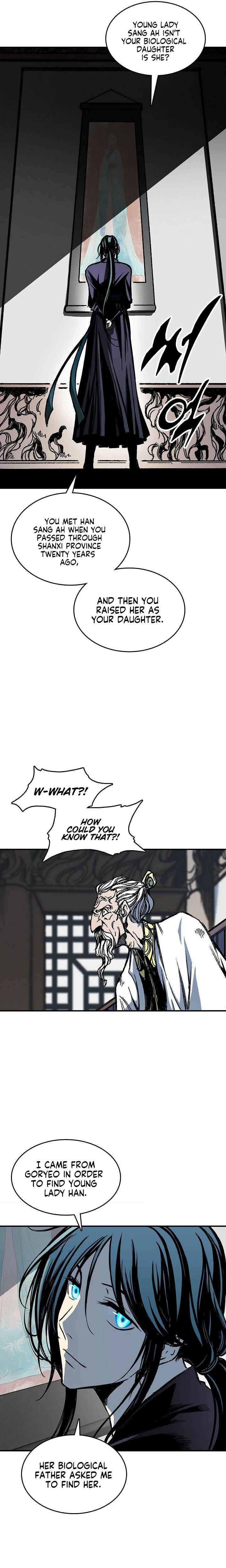 Page 20 of Chapter 79