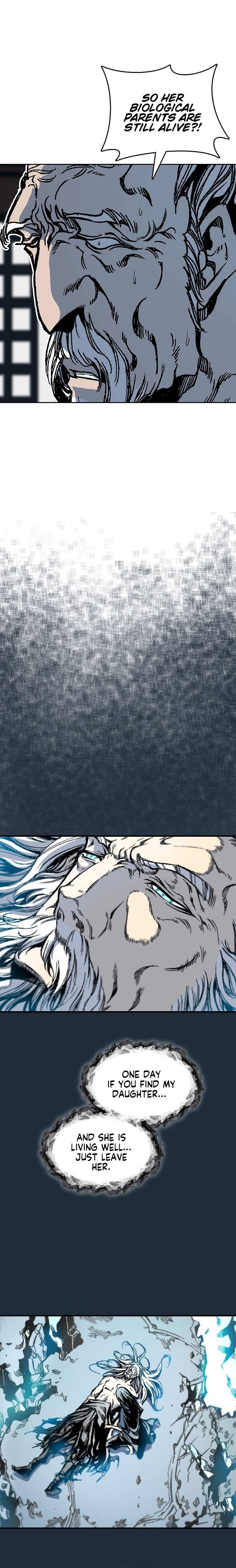Page 21 of Chapter 79