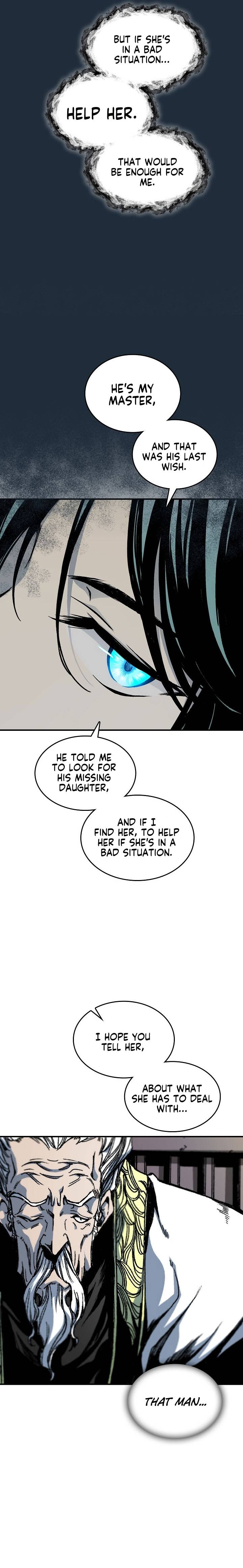 Page 22 of Chapter 79
