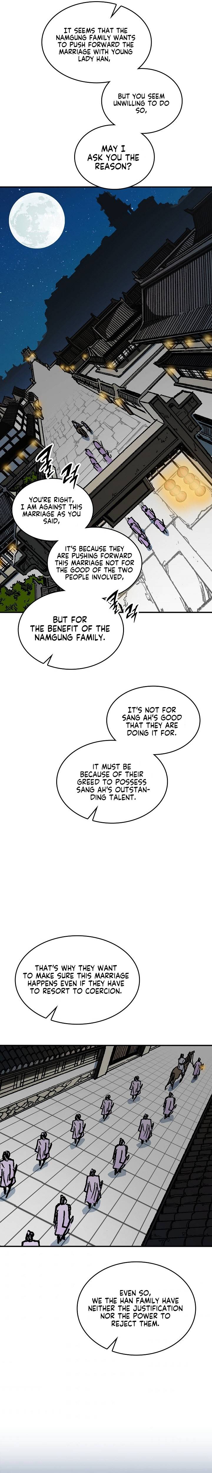 Page 23 of Chapter 79