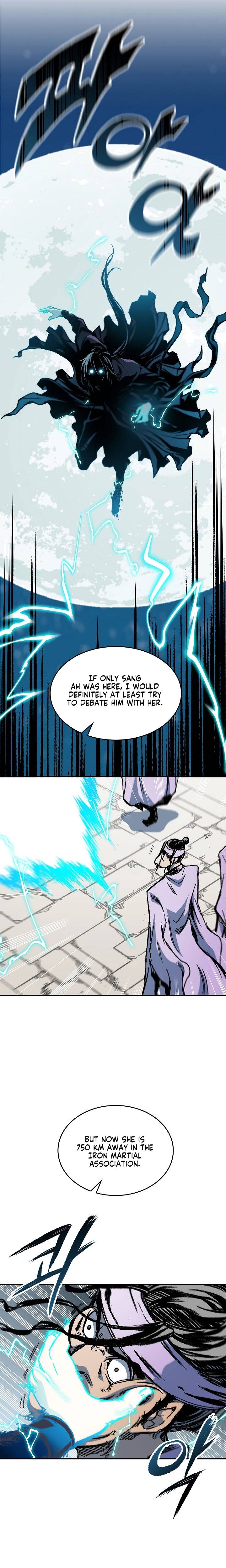Page 24 of Chapter 79
