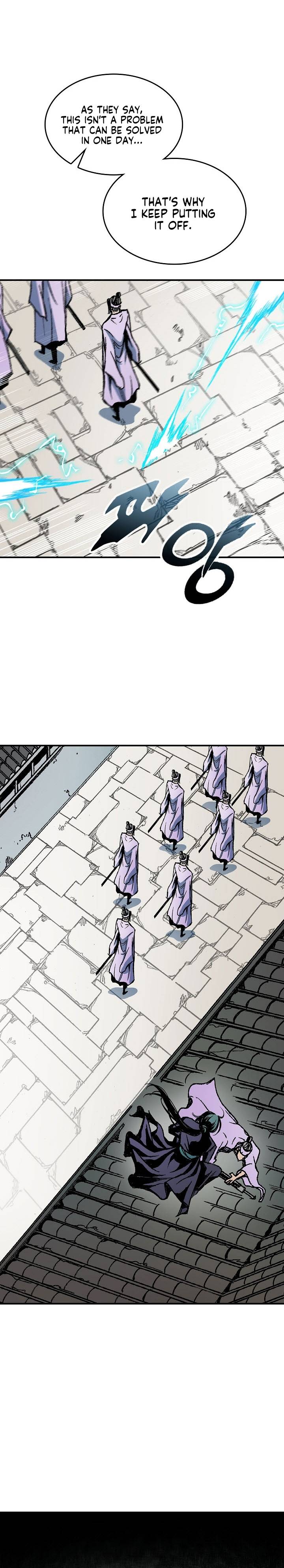 Page 25 of Chapter 79