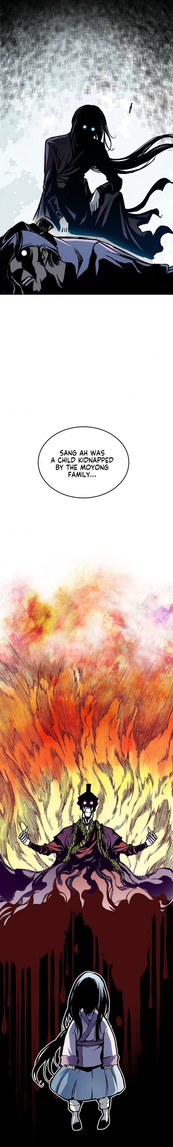 Page 26 of Chapter 79