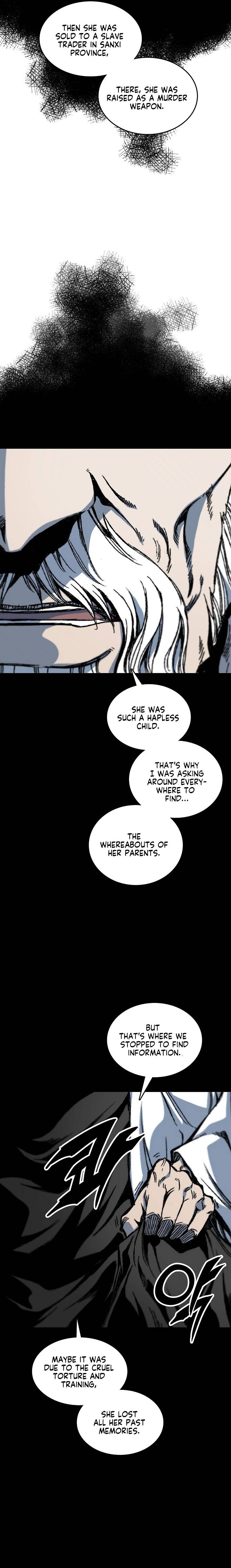 Page 27 of Chapter 79
