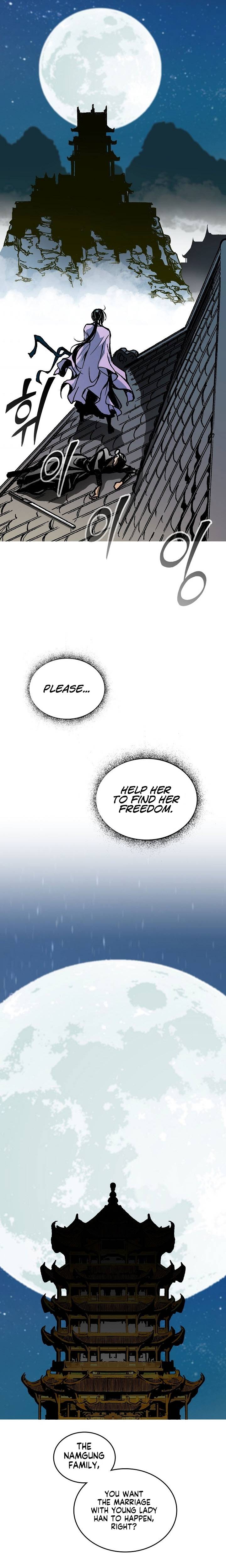 Page 29 of Chapter 79