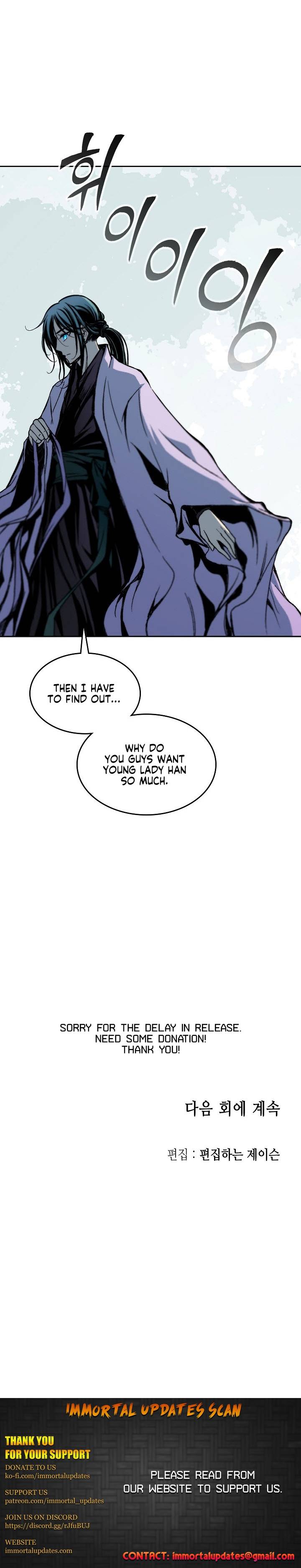 Page 30 of Chapter 79