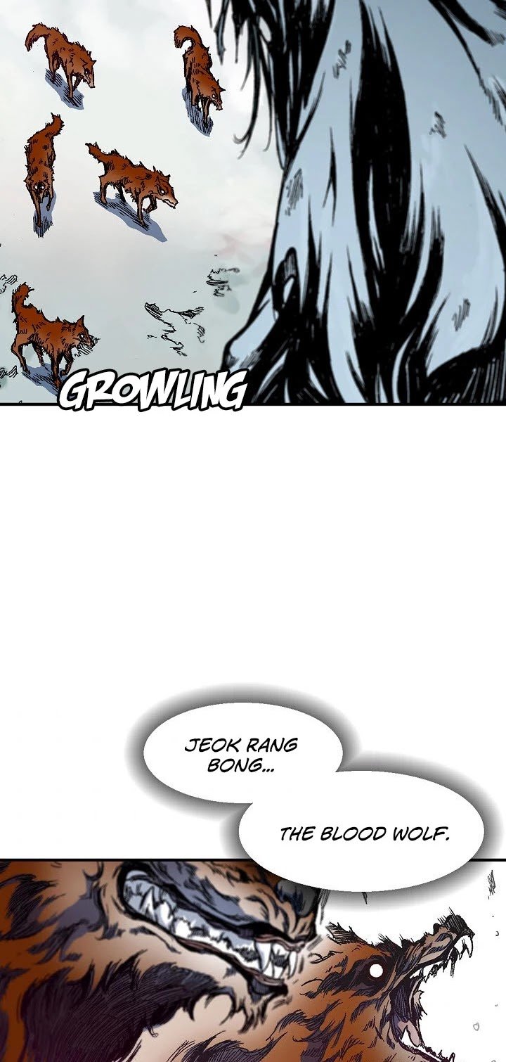 Page 3 of Chapter 8