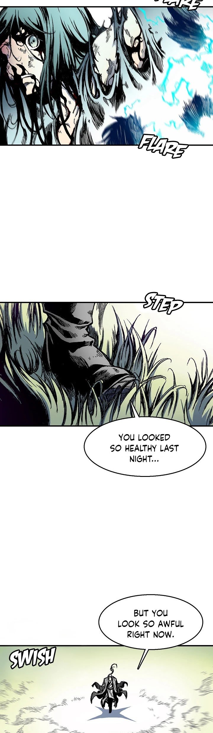 Page 8 of Chapter 8