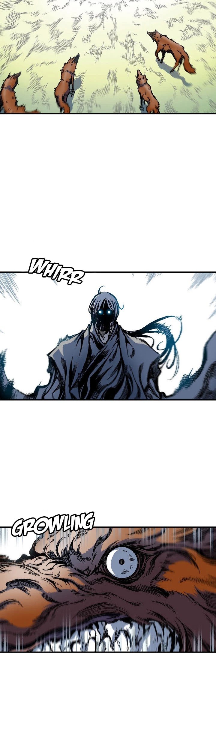 Page 9 of Chapter 8