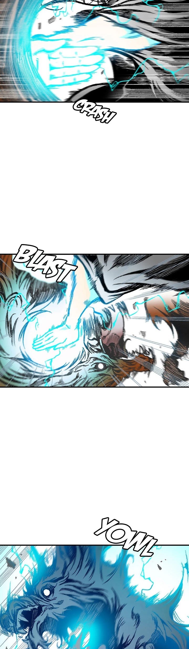 Page 13 of Chapter 8