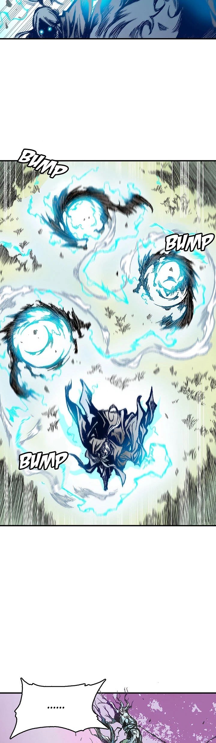 Page 14 of Chapter 8