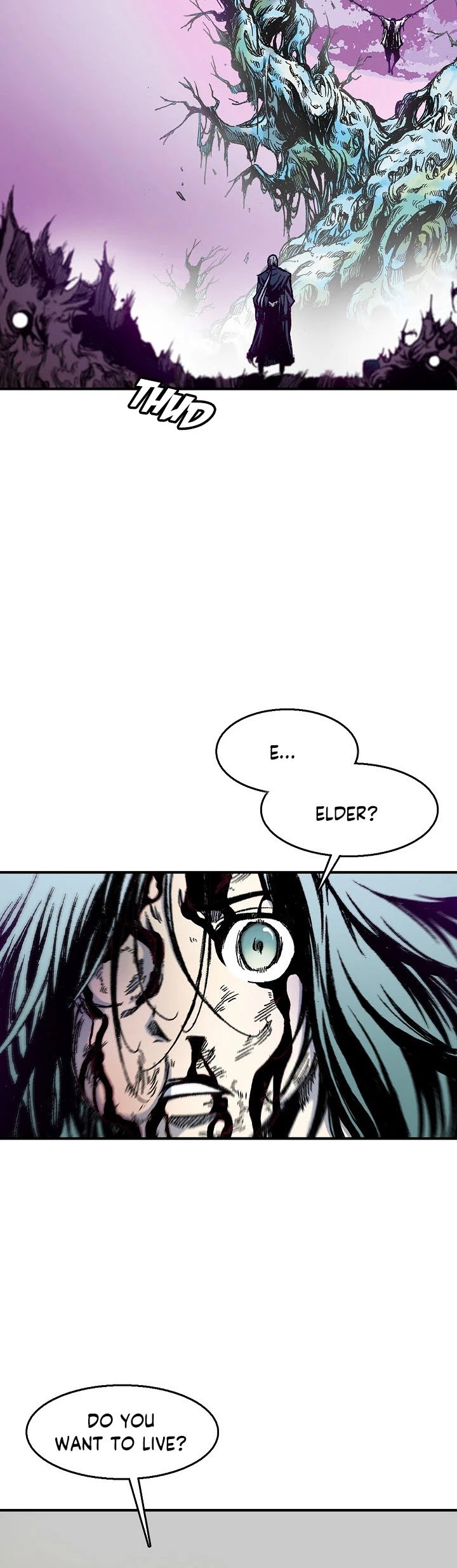 Page 15 of Chapter 8