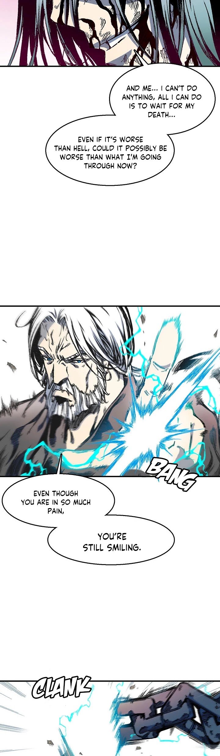 Page 18 of Chapter 8