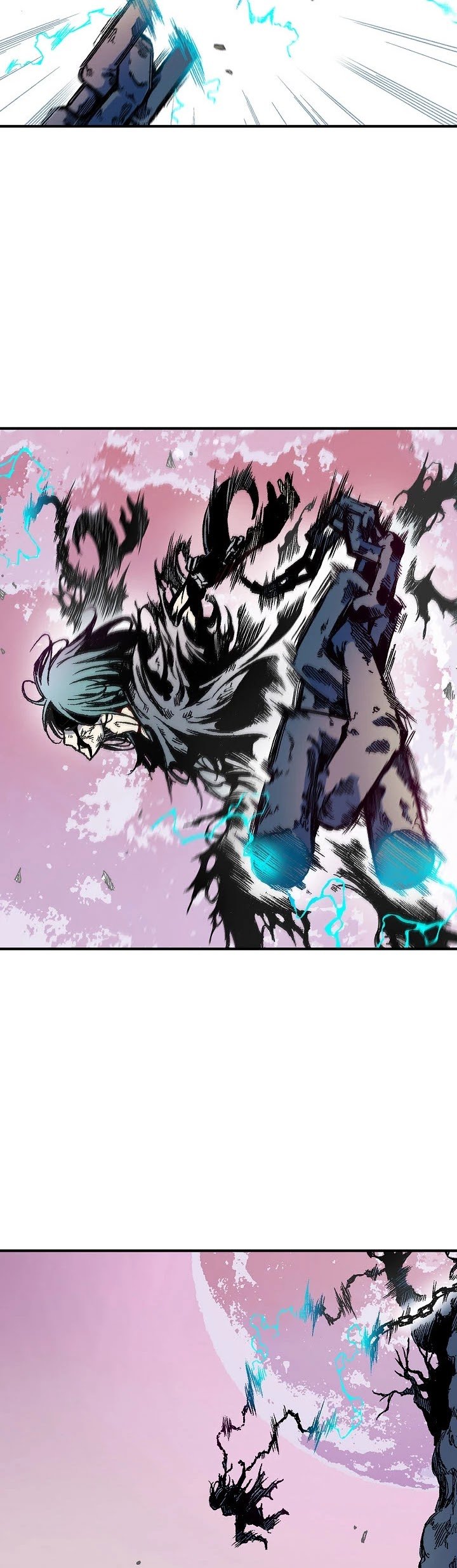 Page 19 of Chapter 8