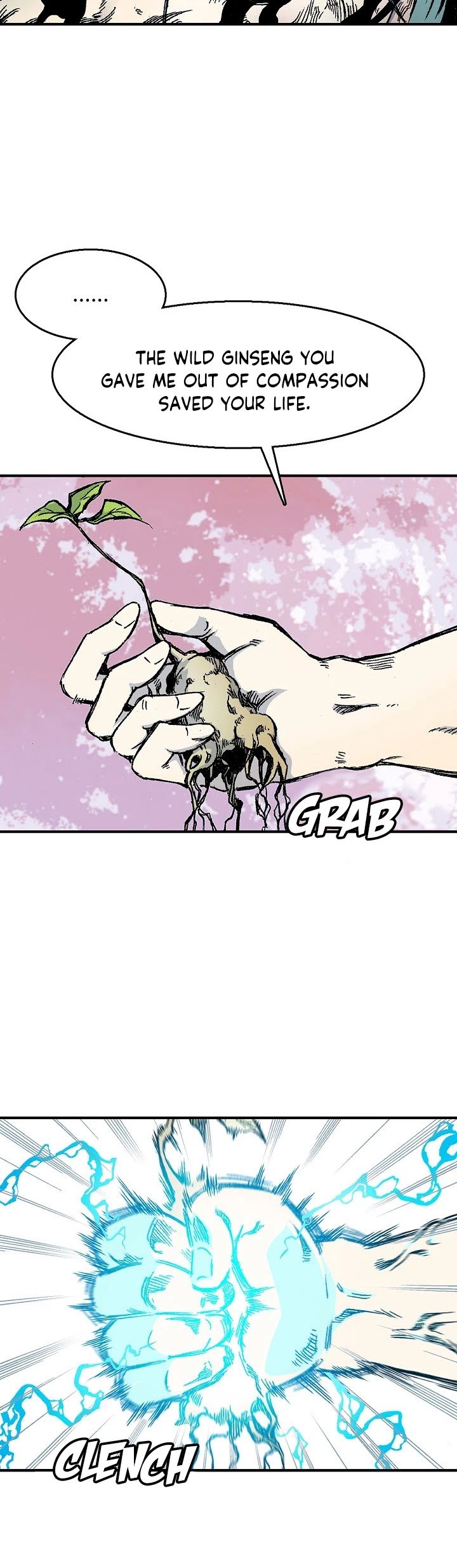 Page 24 of Chapter 8