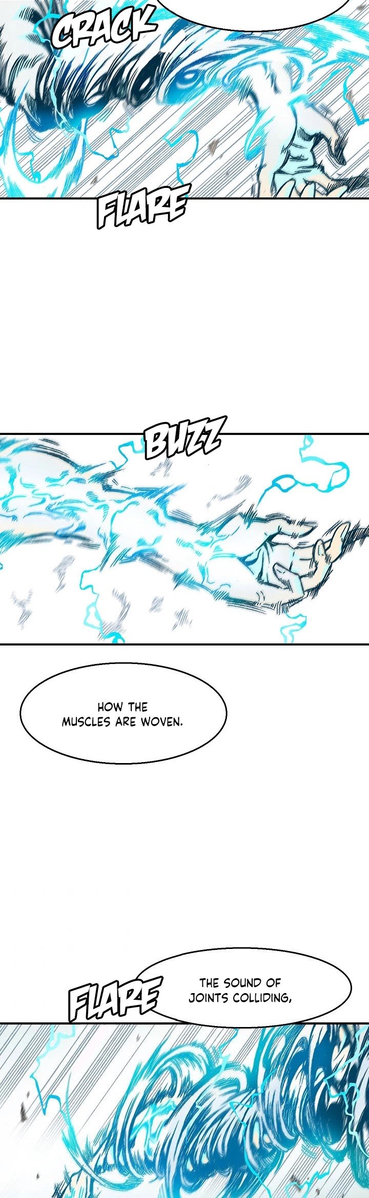 Page 30 of Chapter 8