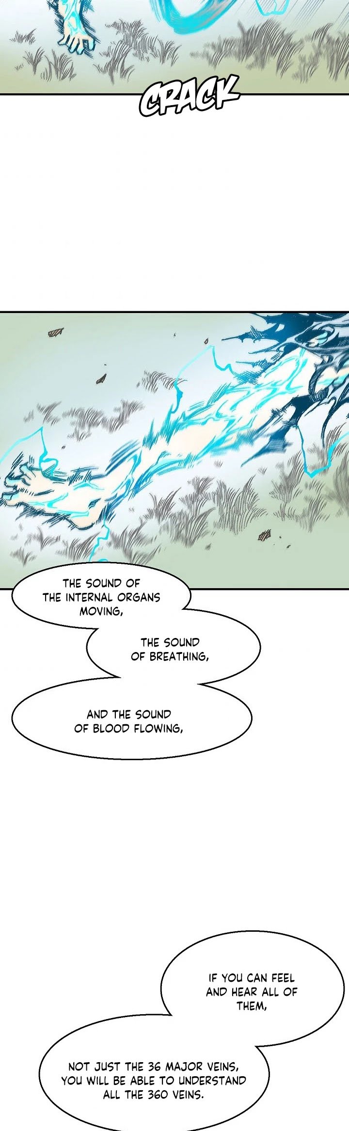Page 31 of Chapter 8