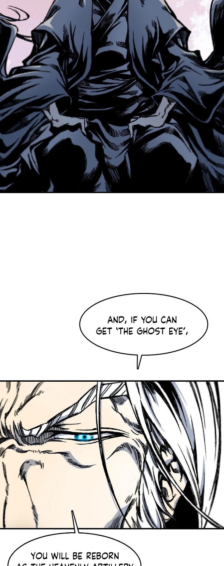 Page 34 of Chapter 8