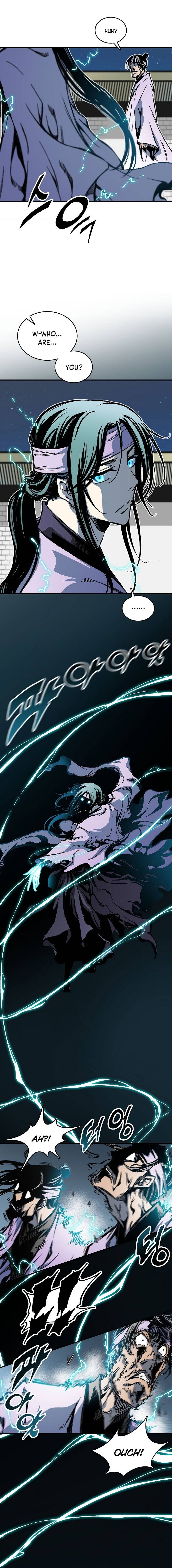 Page 3 of Chapter 80