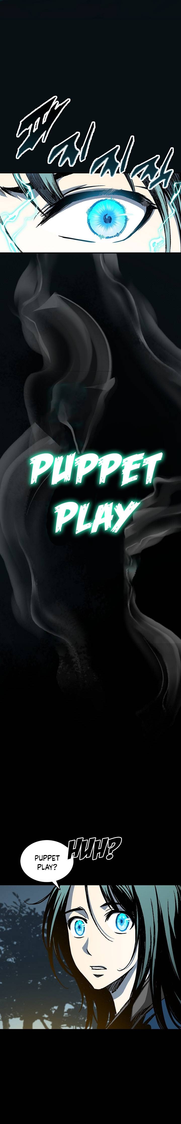 Page 4 of Chapter 80