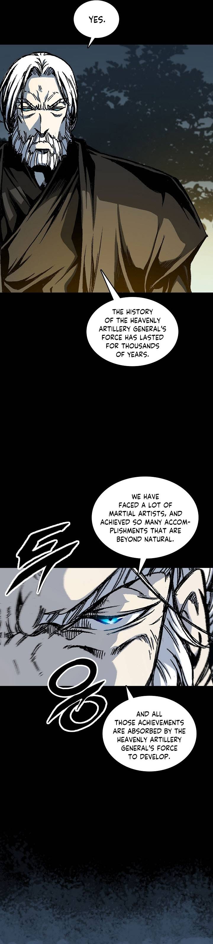 Page 5 of Chapter 80