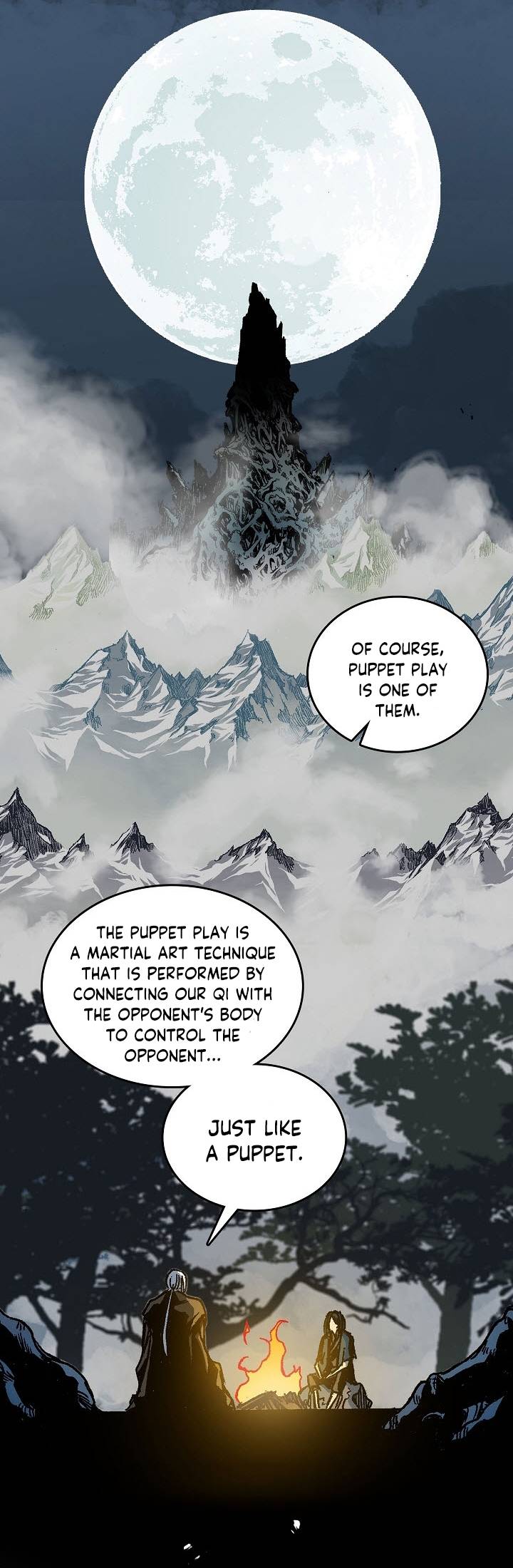 Page 6 of Chapter 80