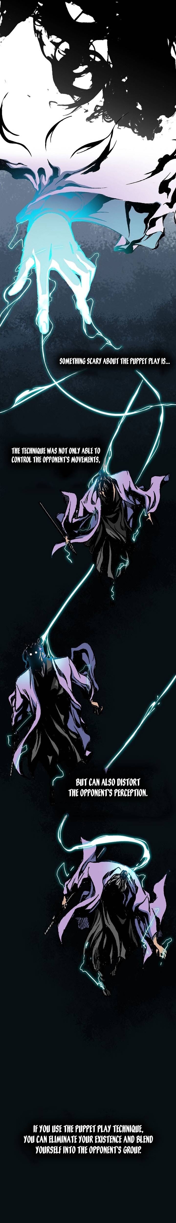 Page 7 of Chapter 80