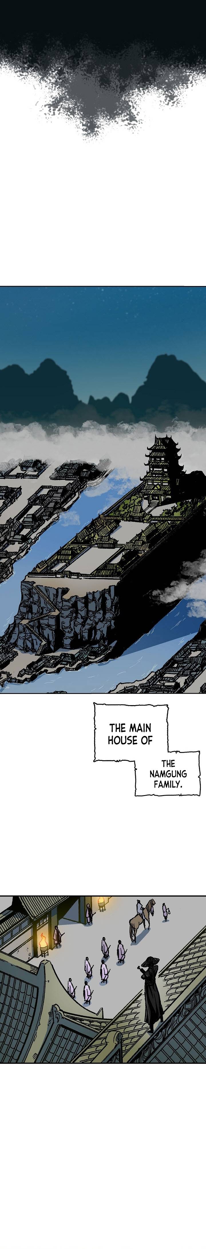 Page 8 of Chapter 80