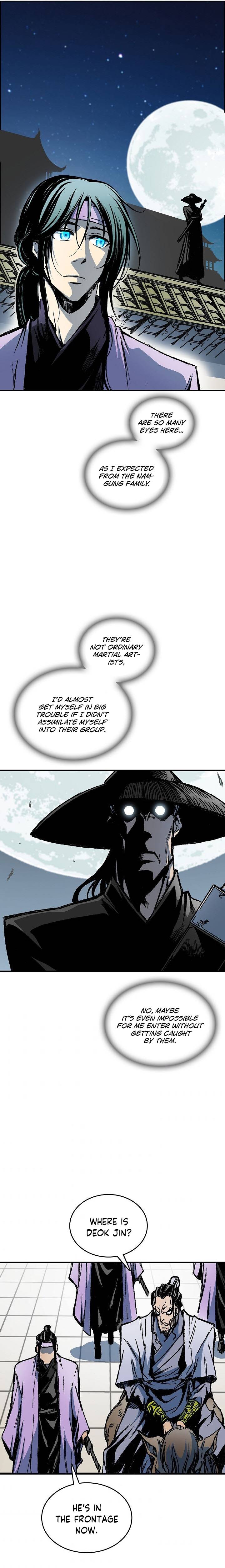 Page 9 of Chapter 80
