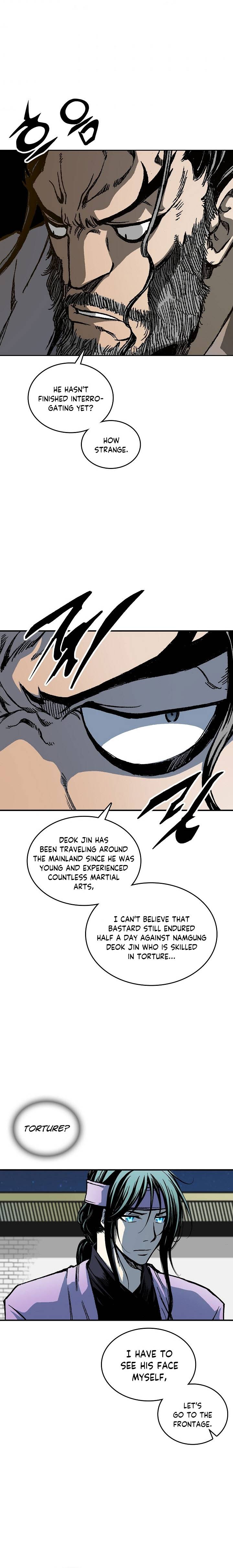 Page 10 of Chapter 80