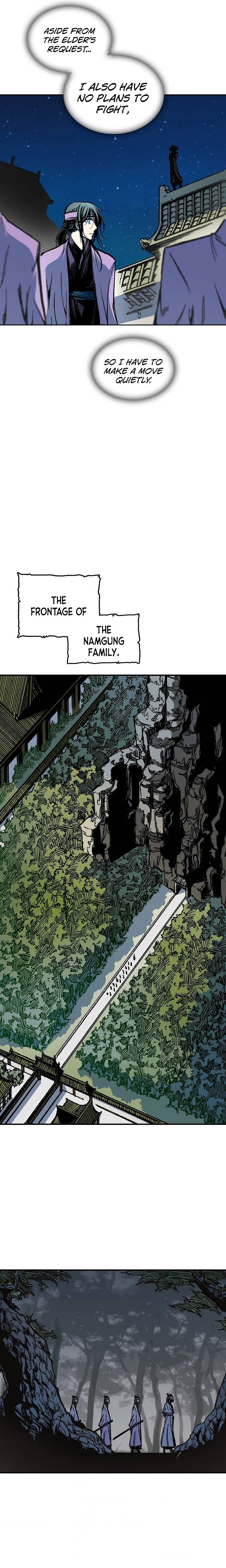Page 11 of Chapter 80