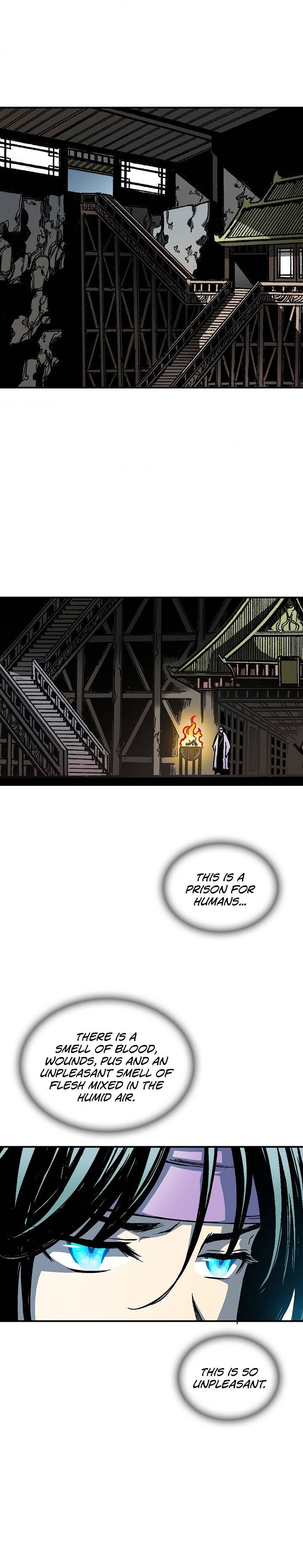 Page 12 of Chapter 80