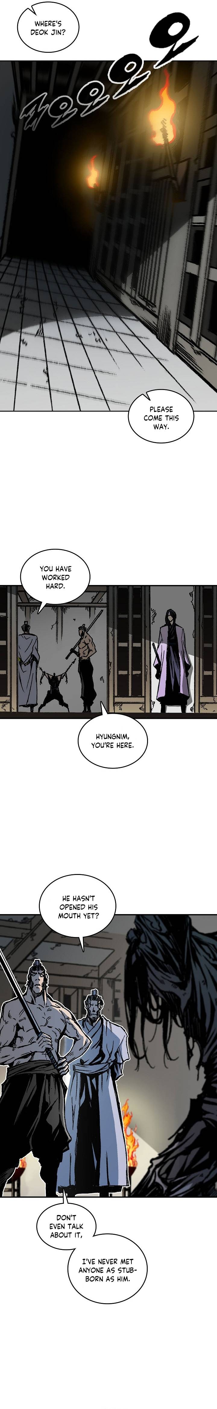 Page 13 of Chapter 80