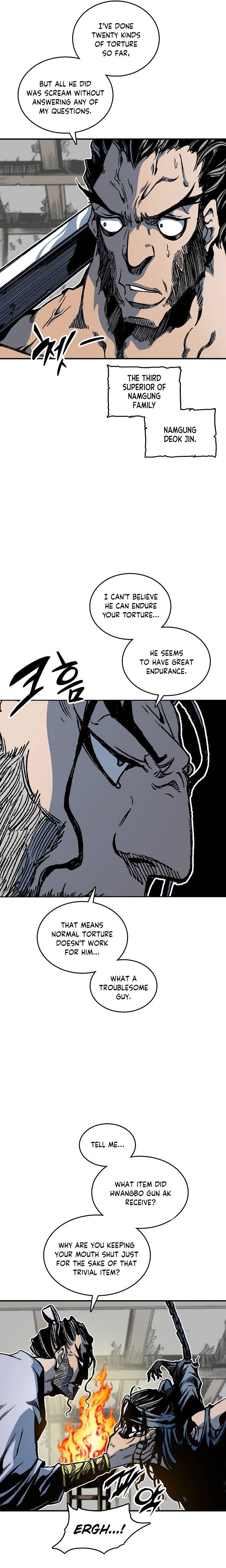 Page 14 of Chapter 80