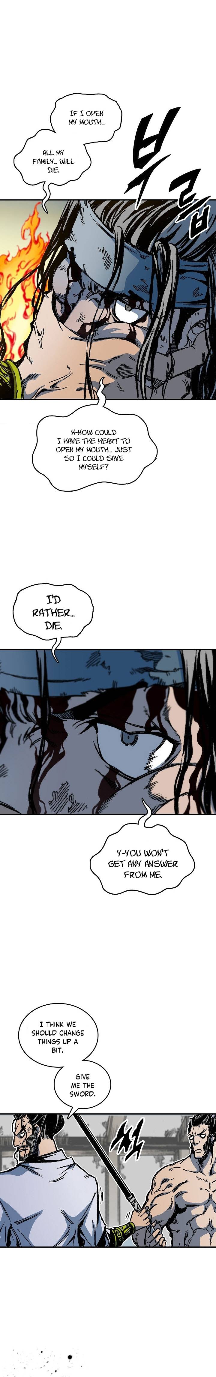 Page 15 of Chapter 80