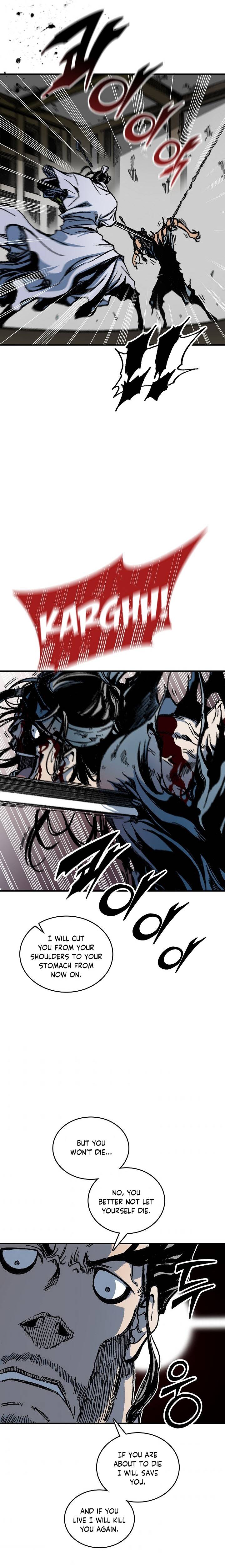 Page 16 of Chapter 80