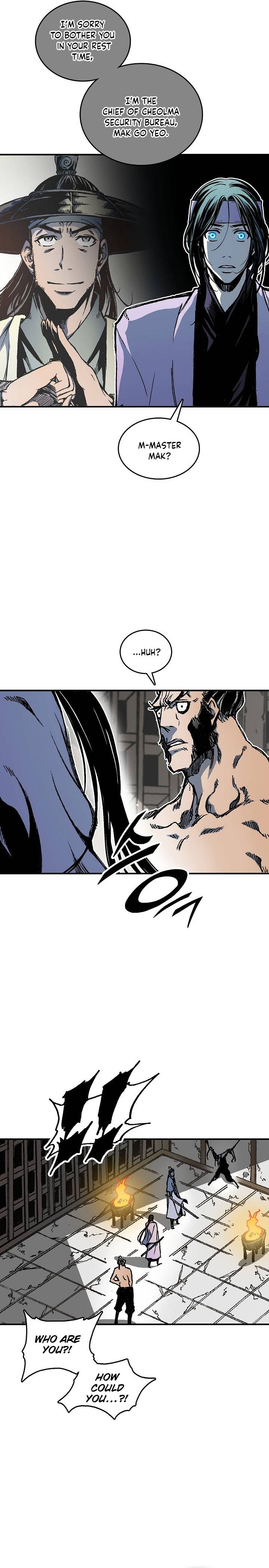 Page 18 of Chapter 80