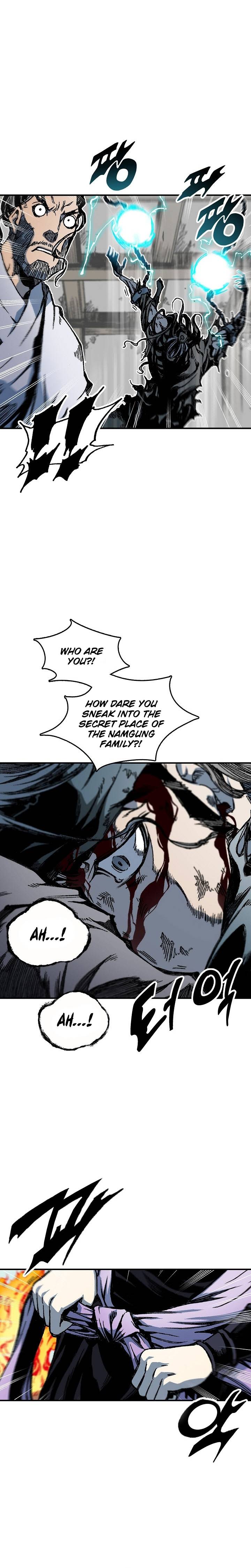 Page 20 of Chapter 80