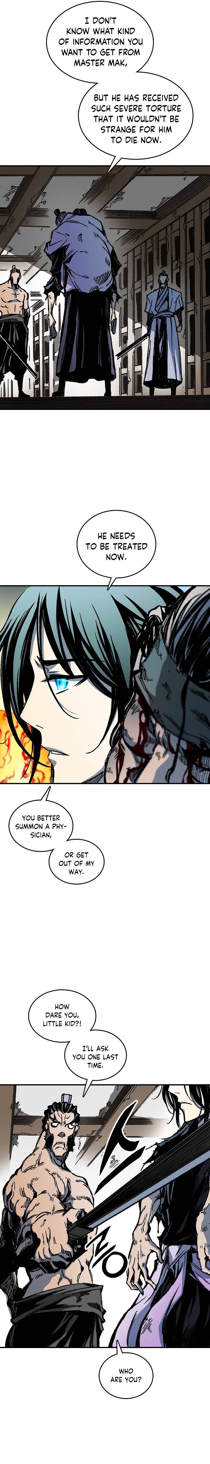 Page 21 of Chapter 80