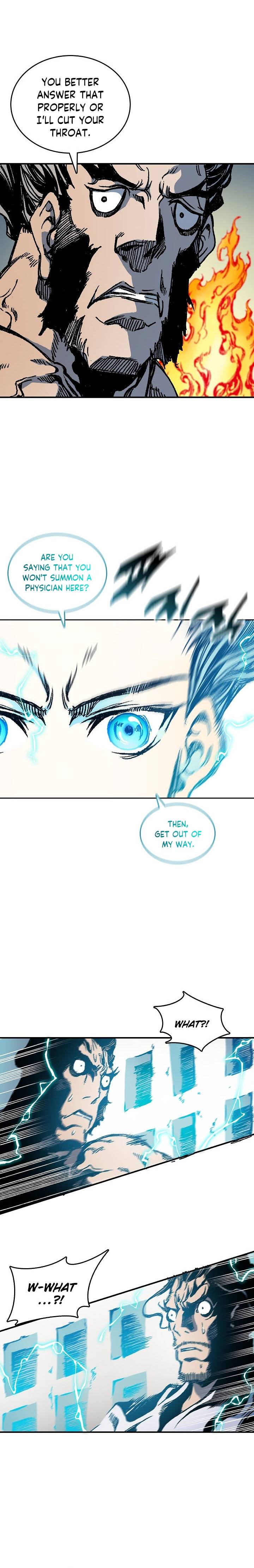 Page 22 of Chapter 80