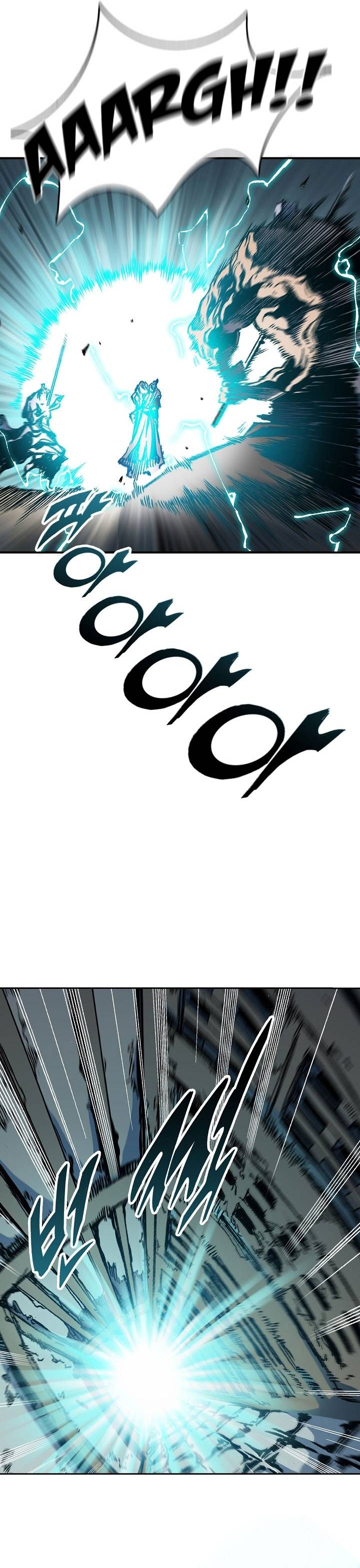 Page 23 of Chapter 80
