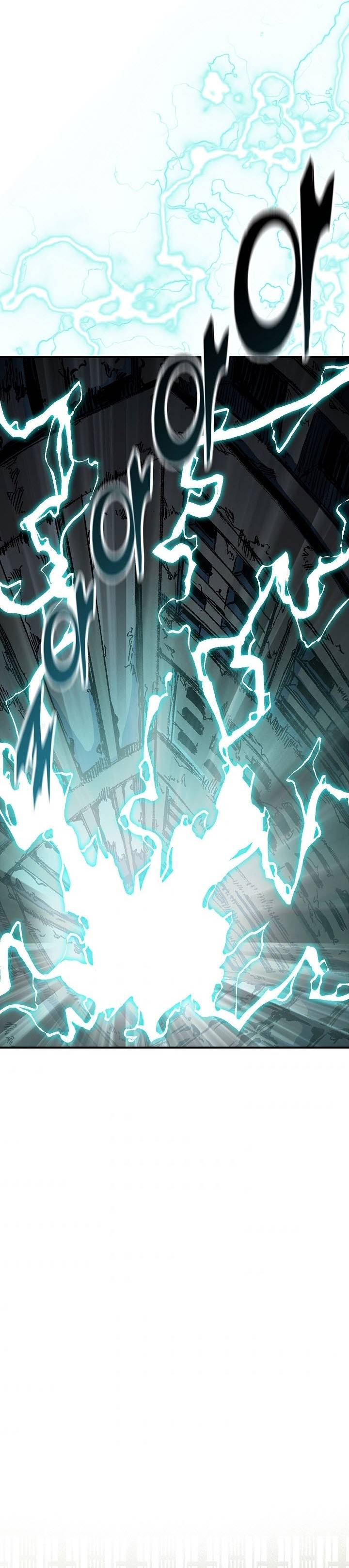 Page 24 of Chapter 80