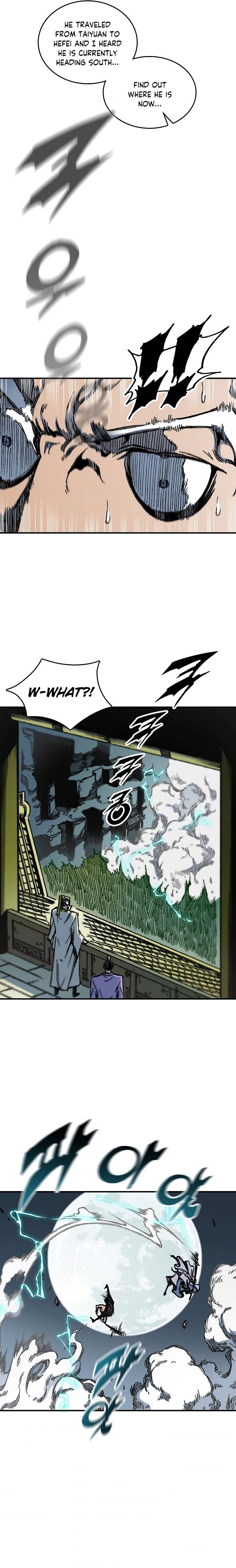 Page 26 of Chapter 80