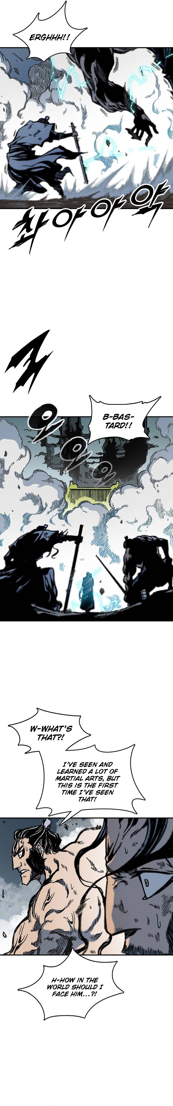 Page 27 of Chapter 80